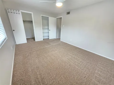 2935 Lichen Lane Clearwater FL 33760