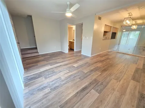 2935 Lichen Lane Clearwater FL 33760