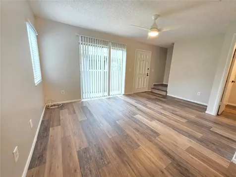 2935 Lichen Lane Clearwater FL 33760