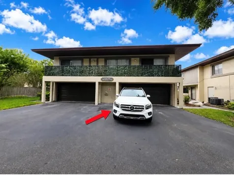 2935 Lichen Lane Clearwater FL 33760
