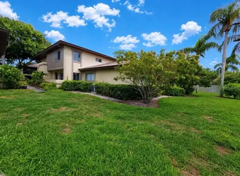 2935 Lichen Lane Clearwater FL 33760