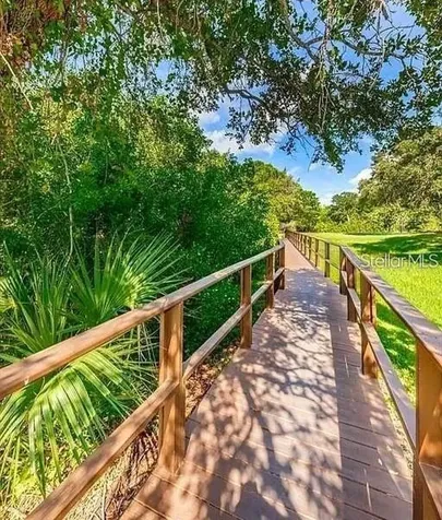2935 Lichen Lane Clearwater FL 33760