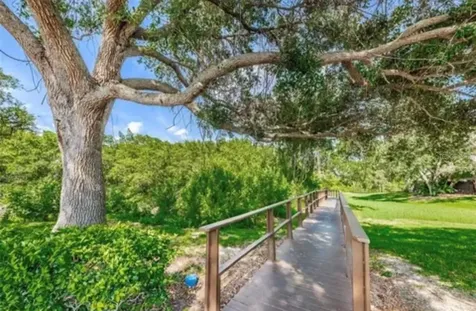 2935 Lichen Lane Clearwater FL 33760