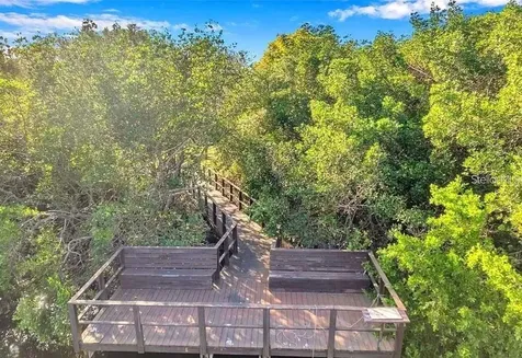 2935 Lichen Lane Clearwater FL 33760