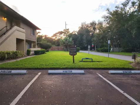 2935 Lichen Lane Clearwater FL 33760