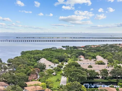 2935 Lichen Lane Clearwater FL 33760