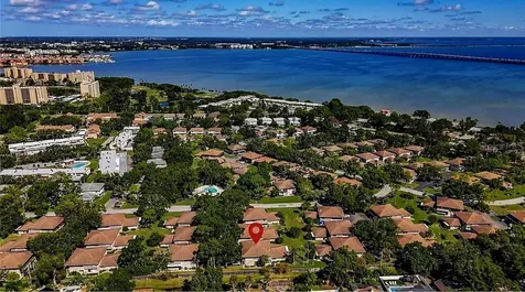 2935 Lichen Lane Clearwater FL 33760