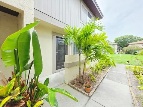 2935 Lichen Lane Clearwater FL 33760
