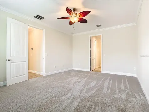 421 Meadowridge Cove Longwood FL 32750