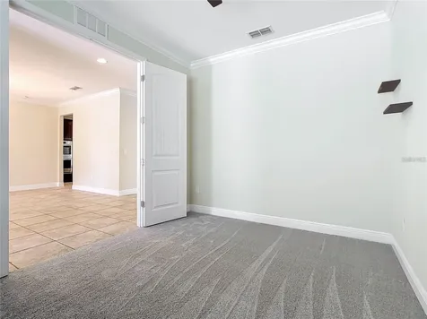 421 Meadowridge Cove Longwood FL 32750