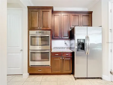 421 Meadowridge Cove Longwood FL 32750