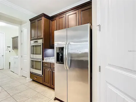 421 Meadowridge Cove Longwood FL 32750