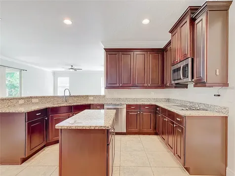 421 Meadowridge Cove Longwood FL 32750
