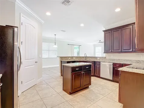 421 Meadowridge Cove Longwood FL 32750