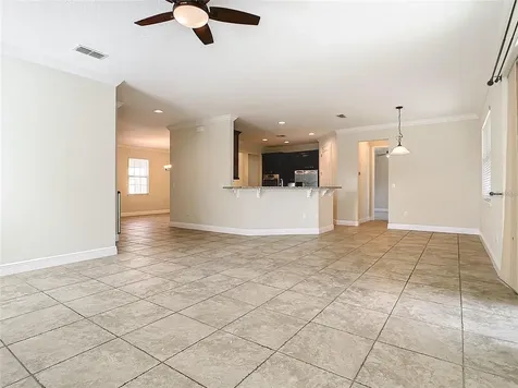 421 Meadowridge Cove Longwood FL 32750