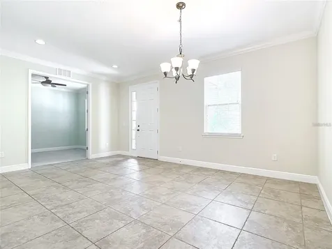 421 Meadowridge Cove Longwood FL 32750
