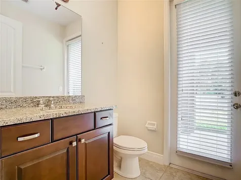 421 Meadowridge Cove Longwood FL 32750
