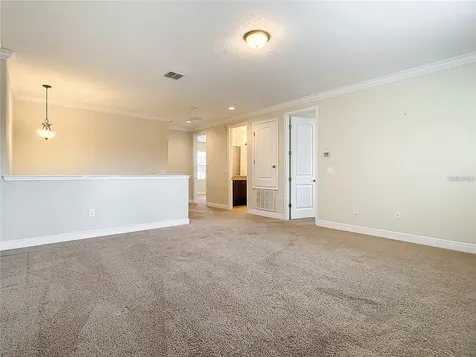 421 Meadowridge Cove Longwood FL 32750