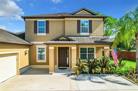 421 Meadowridge Cove Longwood FL 32750