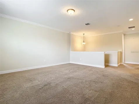 421 Meadowridge Cove Longwood FL 32750