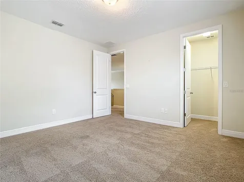 421 Meadowridge Cove Longwood FL 32750