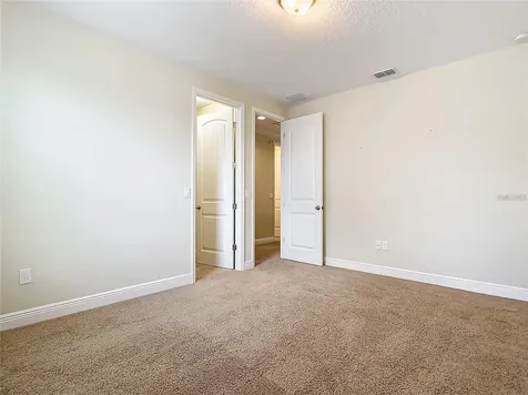 421 Meadowridge Cove Longwood FL 32750