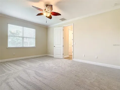 421 Meadowridge Cove Longwood FL 32750