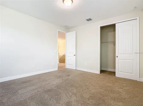 421 Meadowridge Cove Longwood FL 32750