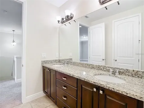 421 Meadowridge Cove Longwood FL 32750
