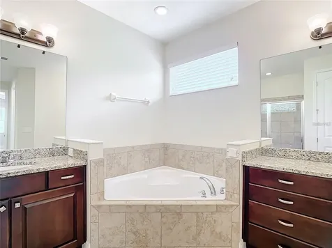421 Meadowridge Cove Longwood FL 32750
