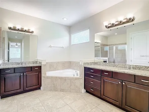 421 Meadowridge Cove Longwood FL 32750