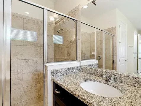 421 Meadowridge Cove Longwood FL 32750
