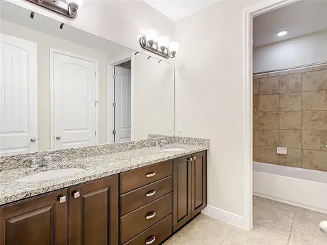 421 Meadowridge Cove Longwood FL 32750
