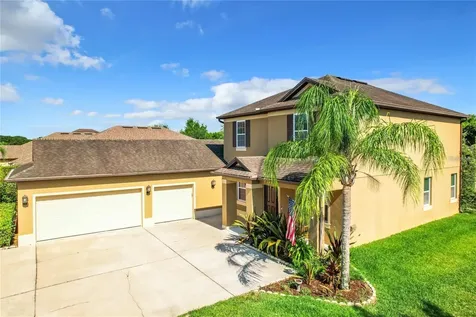 421 Meadowridge Cove Longwood FL 32750