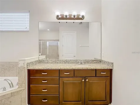 421 Meadowridge Cove Longwood FL 32750