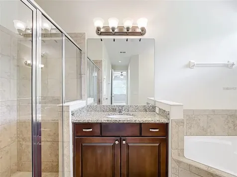 421 Meadowridge Cove Longwood FL 32750