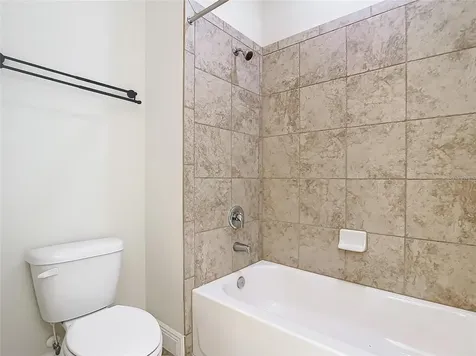 421 Meadowridge Cove Longwood FL 32750