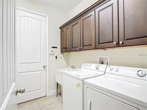 421 Meadowridge Cove Longwood FL 32750