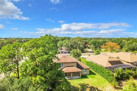 421 Meadowridge Cove Longwood FL 32750