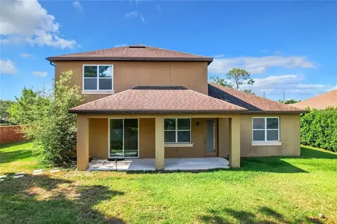 421 Meadowridge Cove Longwood FL 32750