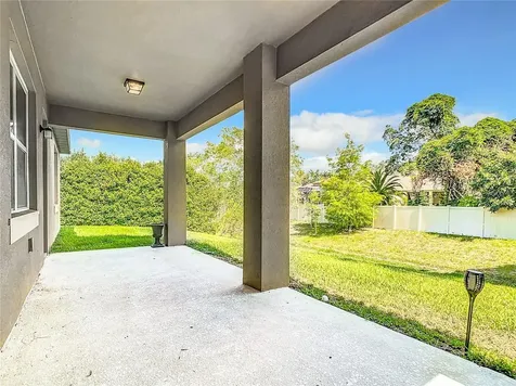 421 Meadowridge Cove Longwood FL 32750