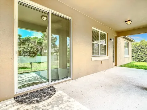 421 Meadowridge Cove Longwood FL 32750