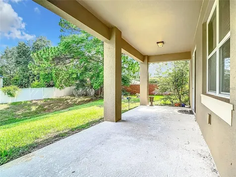 421 Meadowridge Cove Longwood FL 32750