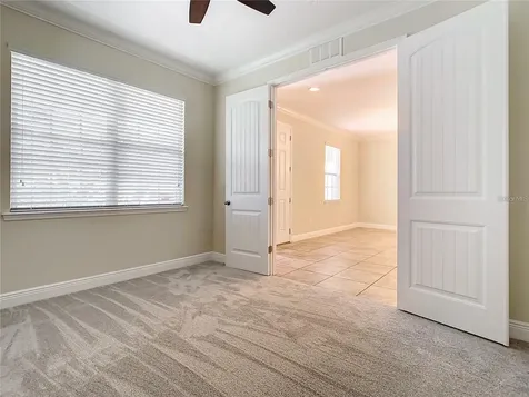 421 Meadowridge Cove Longwood FL 32750
