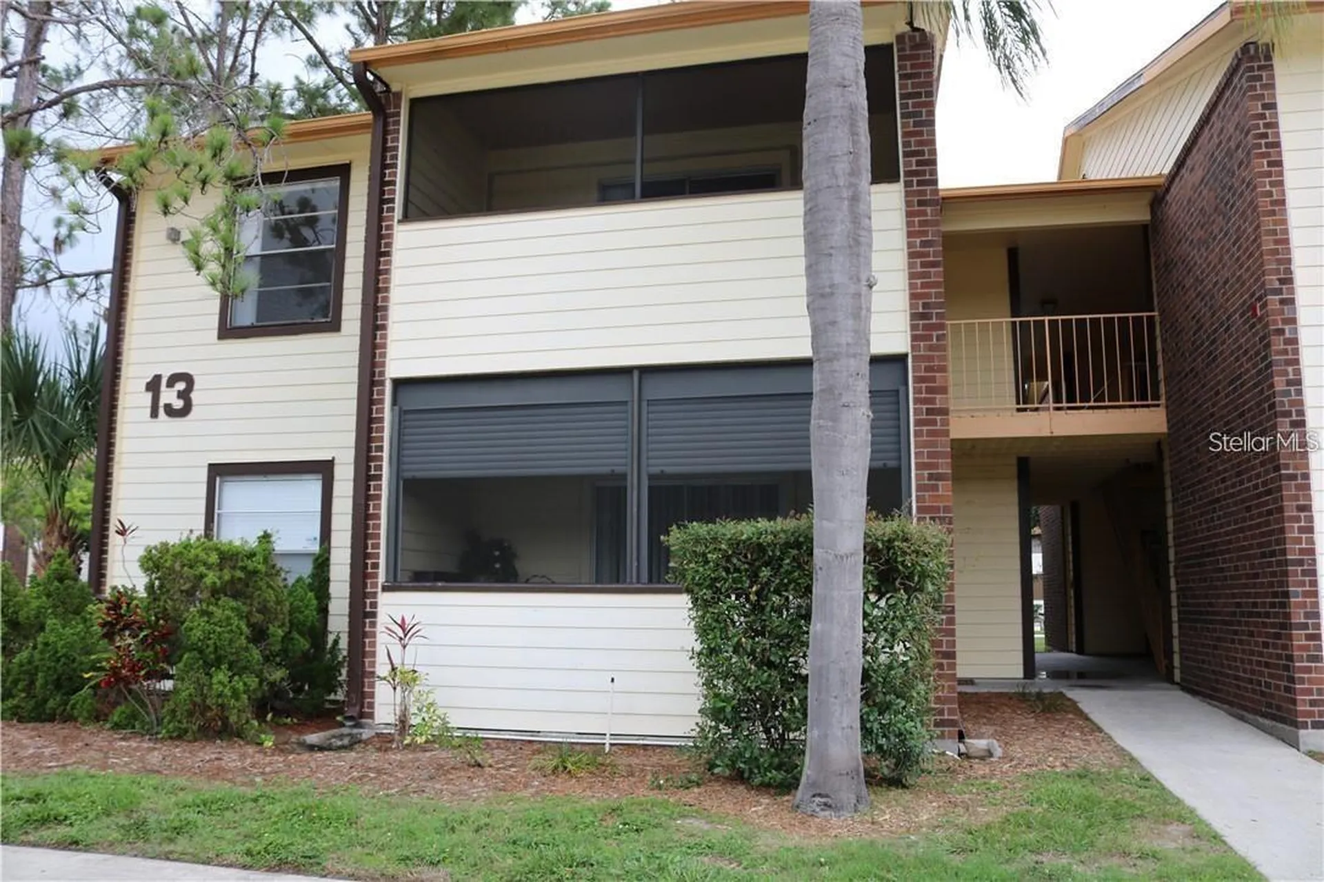 1400 Gandy Boulevard N St Petersburg FL 33702