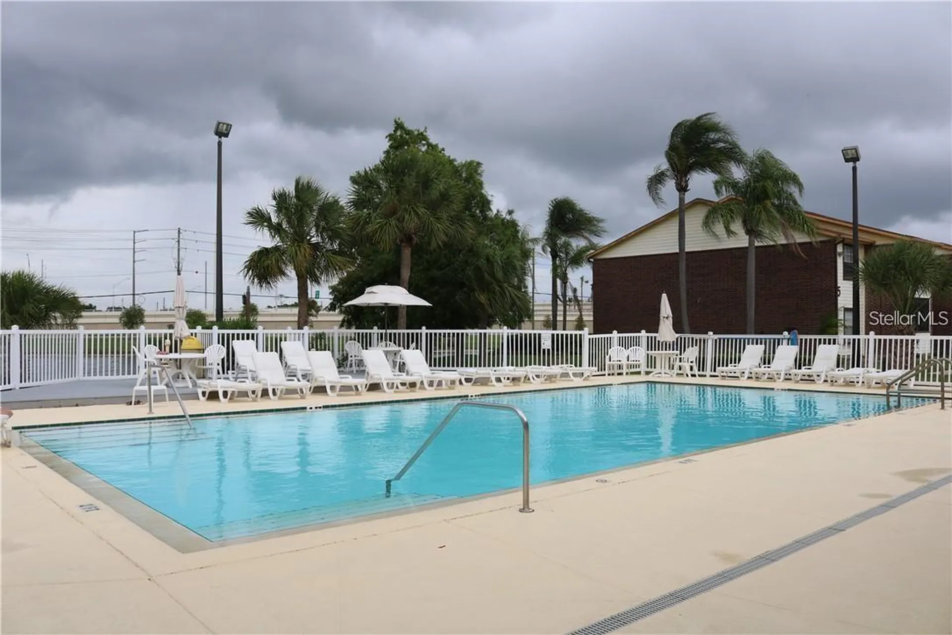 1400 Gandy Boulevard N St Petersburg FL 33702