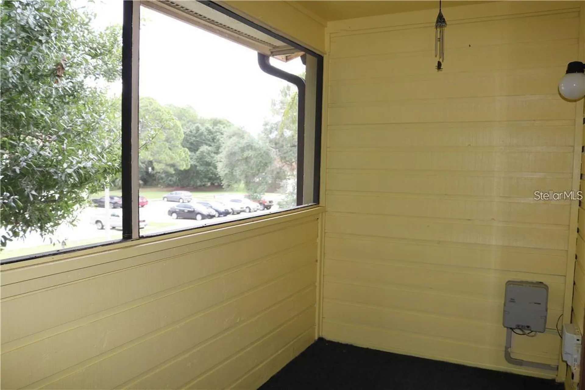 1400 Gandy Boulevard N St Petersburg FL 33702