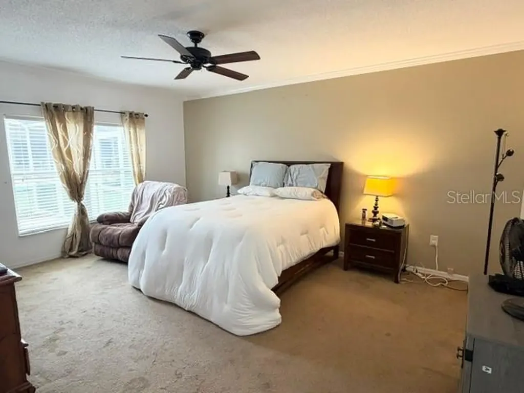 1708 Clubhouse Cove Haines City FL 33844