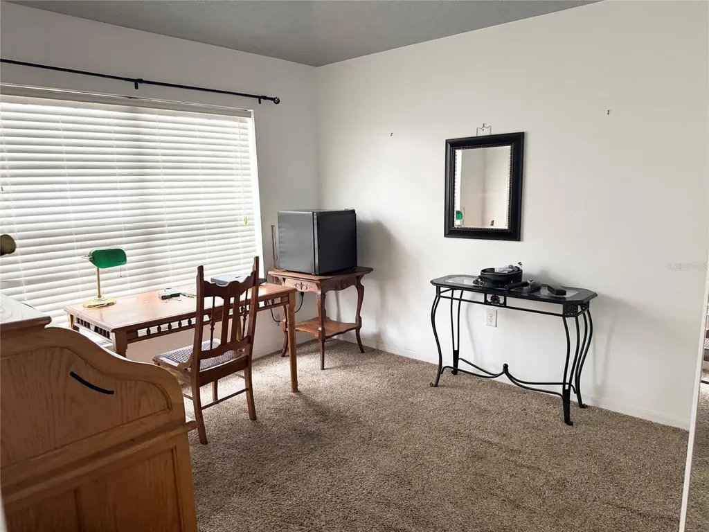 1708 Clubhouse Cove Haines City FL 33844