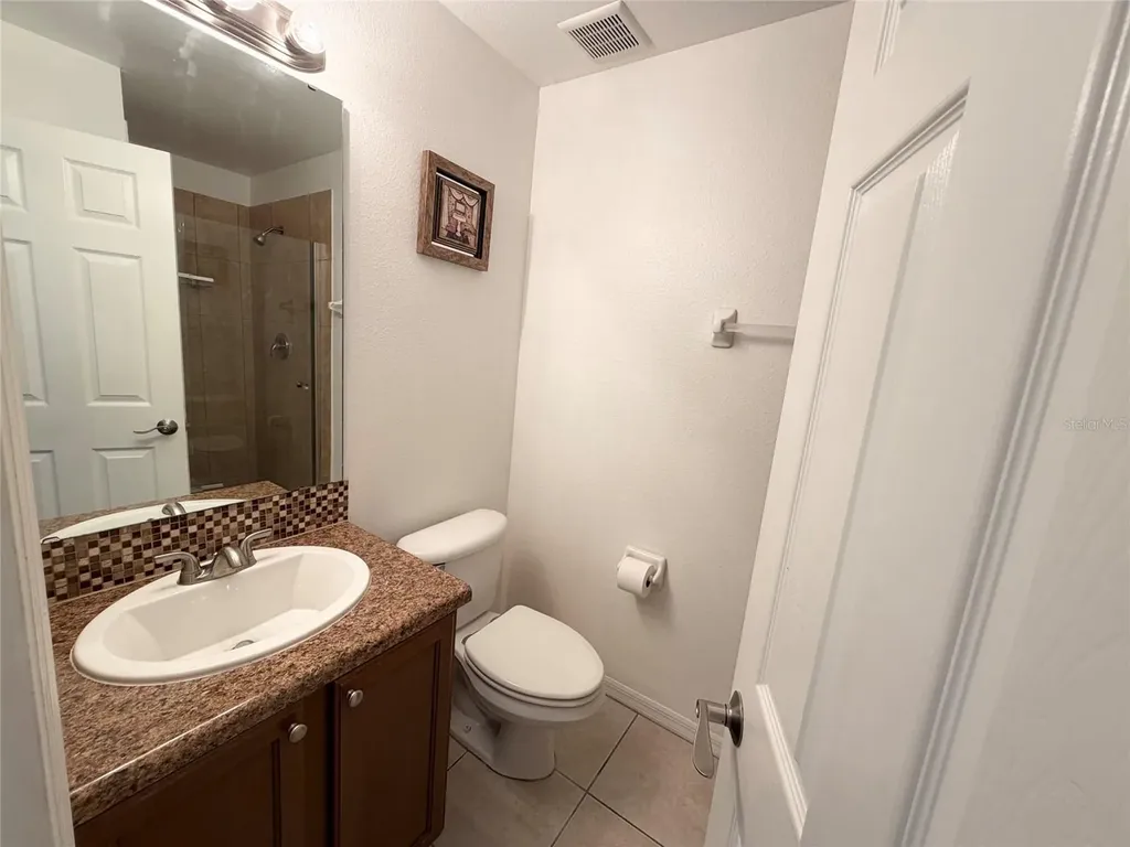 1708 Clubhouse Cove Haines City FL 33844